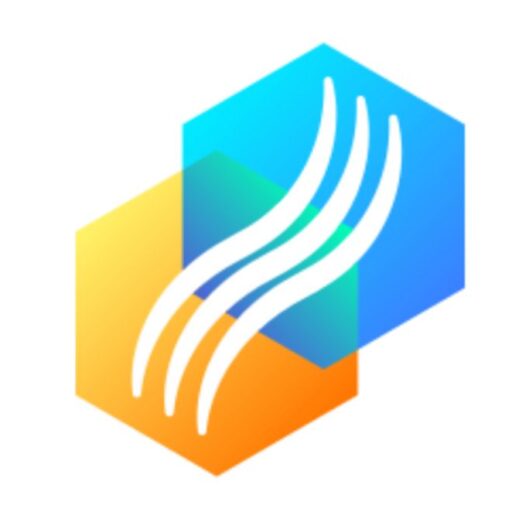 mahaAlkhairHVAC.com